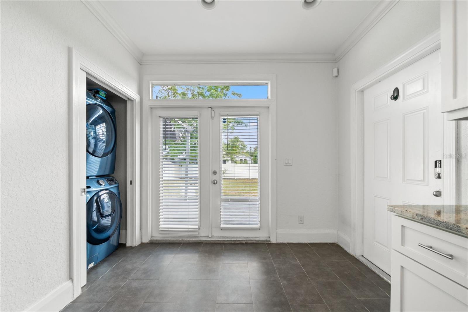 Image 25 of 60 For 205 Westland Avenue