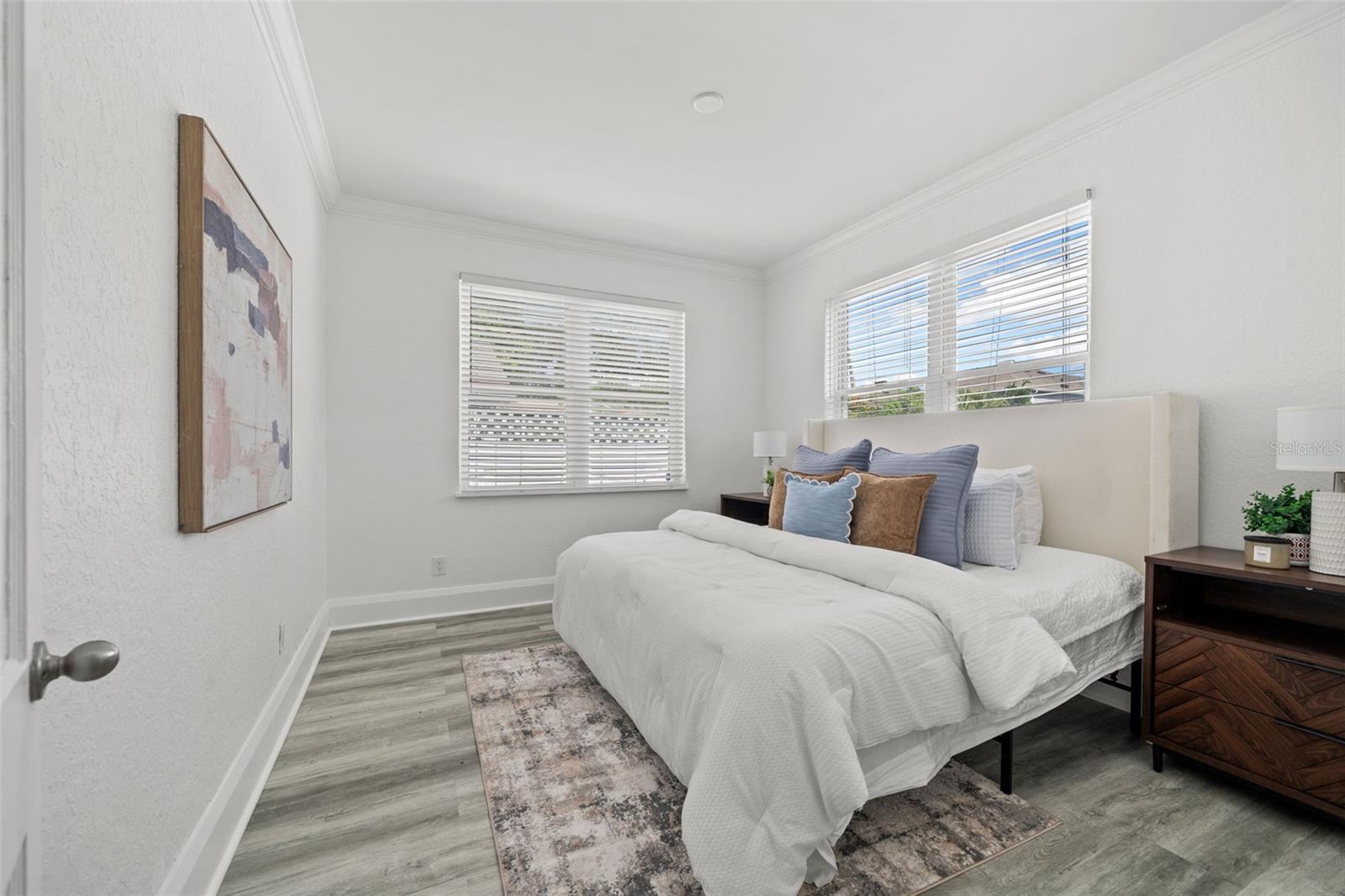 Image 27 of 60 For 205 Westland Avenue