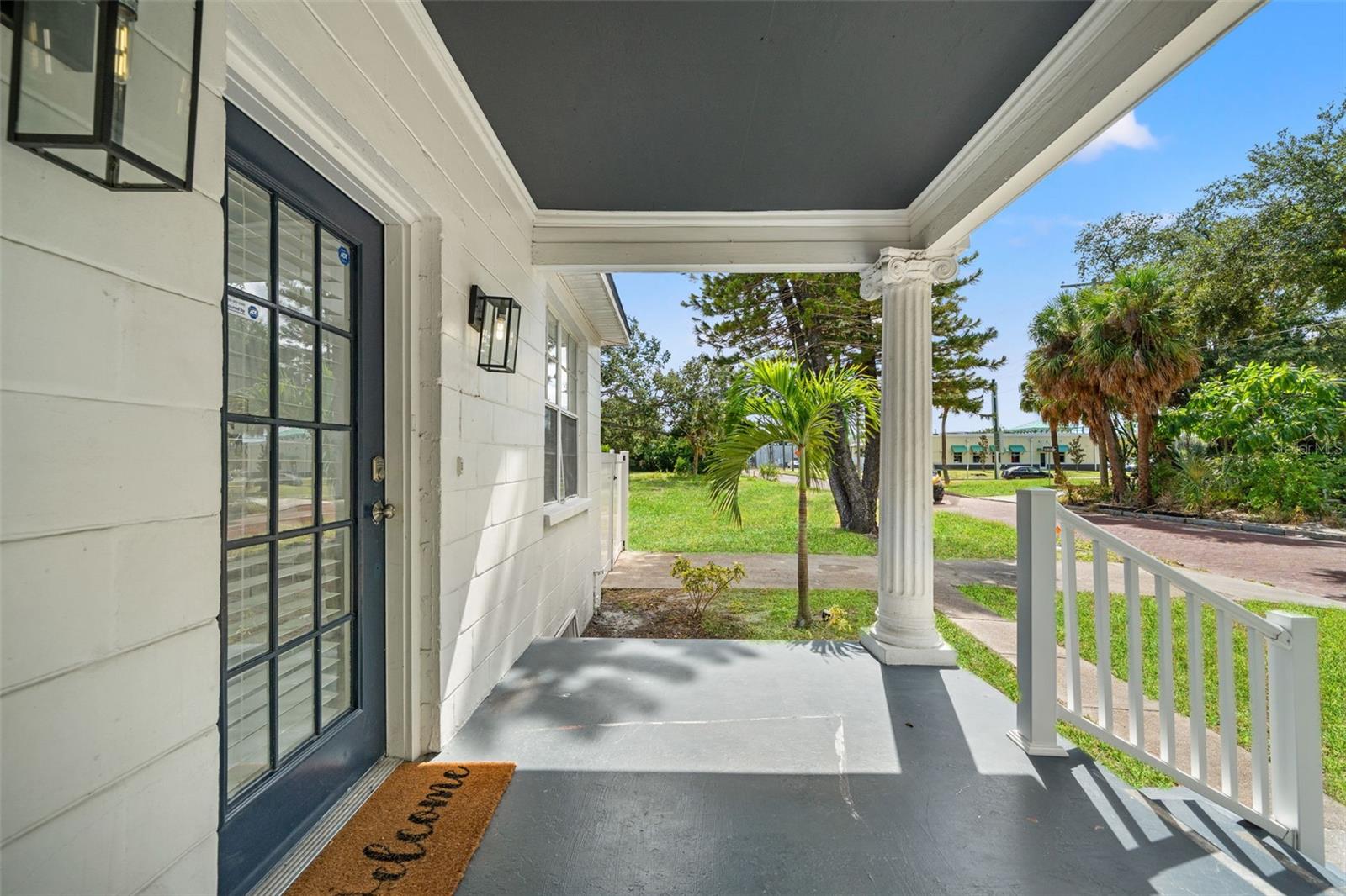 Image 3 of 60 For 205 Westland Avenue