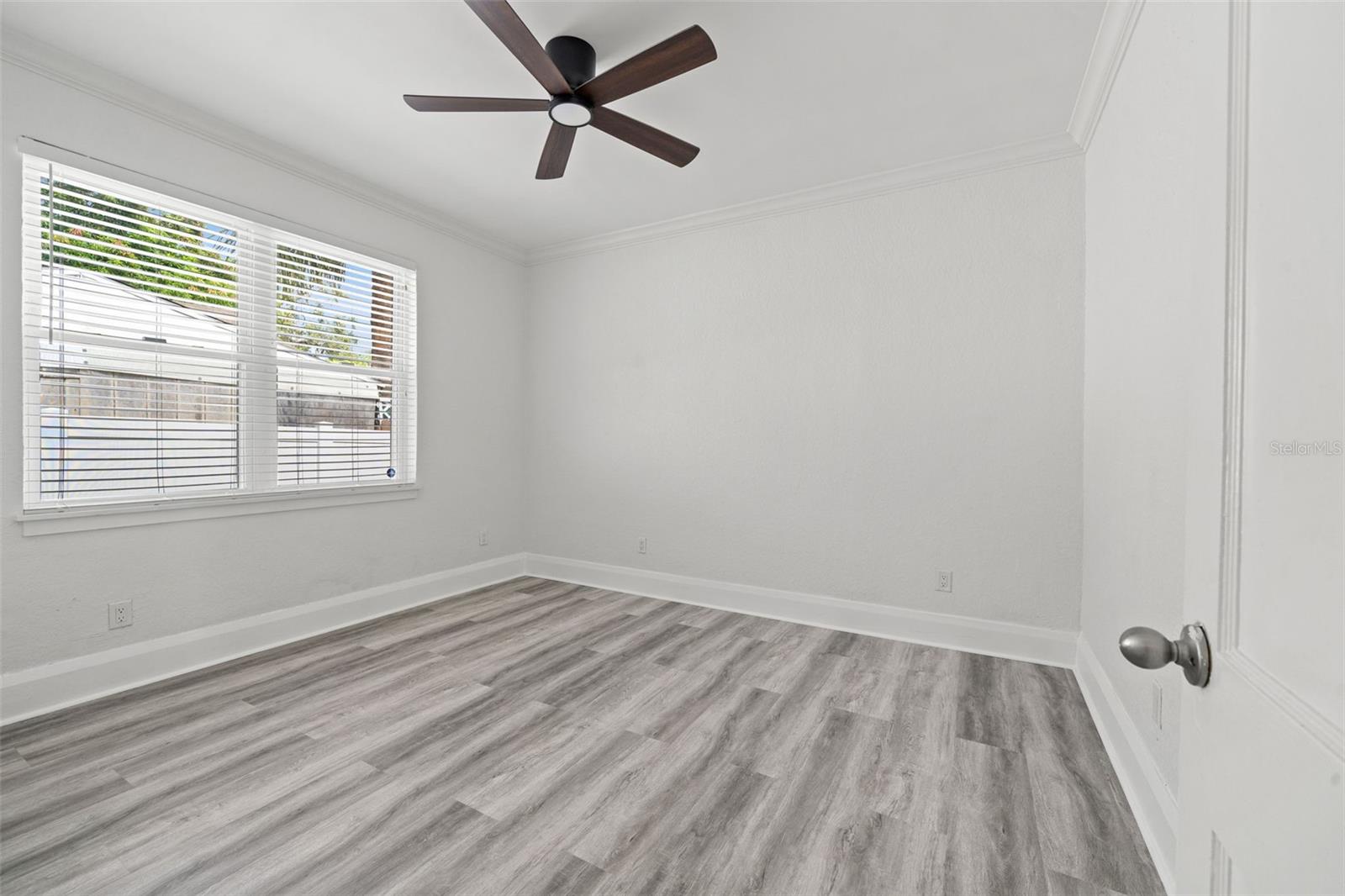 Image 35 of 60 For 205 Westland Avenue