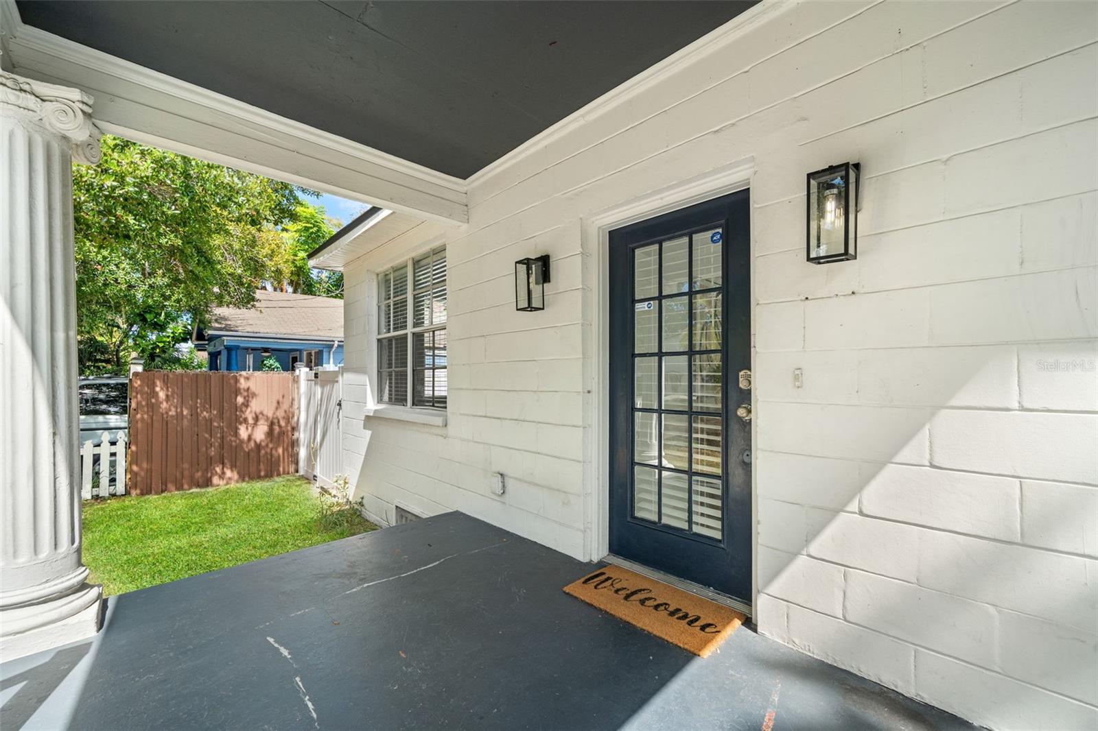 Image 4 of 60 For 205 Westland Avenue