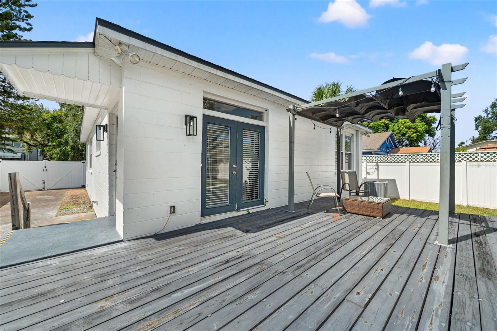 Image 41 of 60 For 205 Westland Avenue