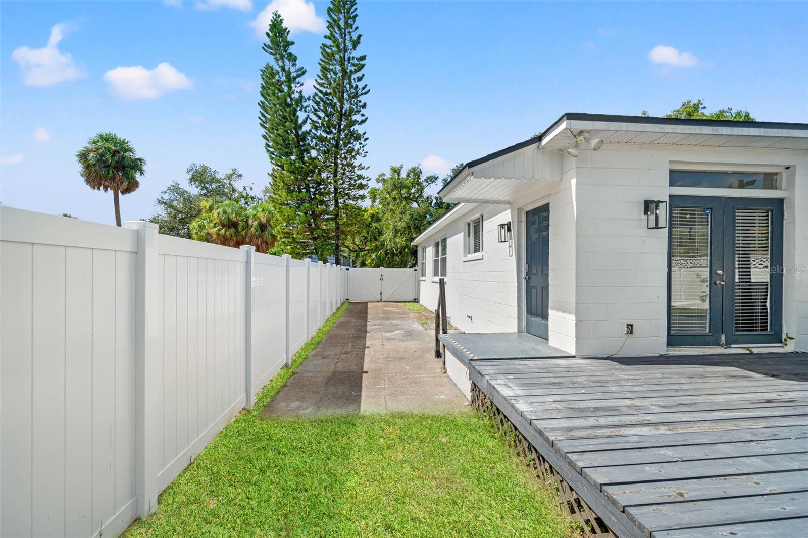 Image 42 of 60 For 205 Westland Avenue