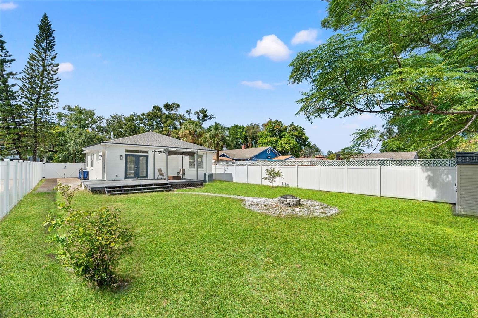 Image 43 of 60 For 205 Westland Avenue