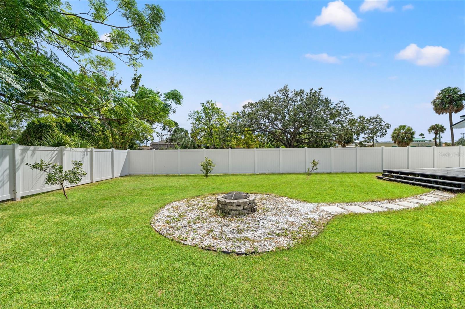 Image 44 of 60 For 205 Westland Avenue