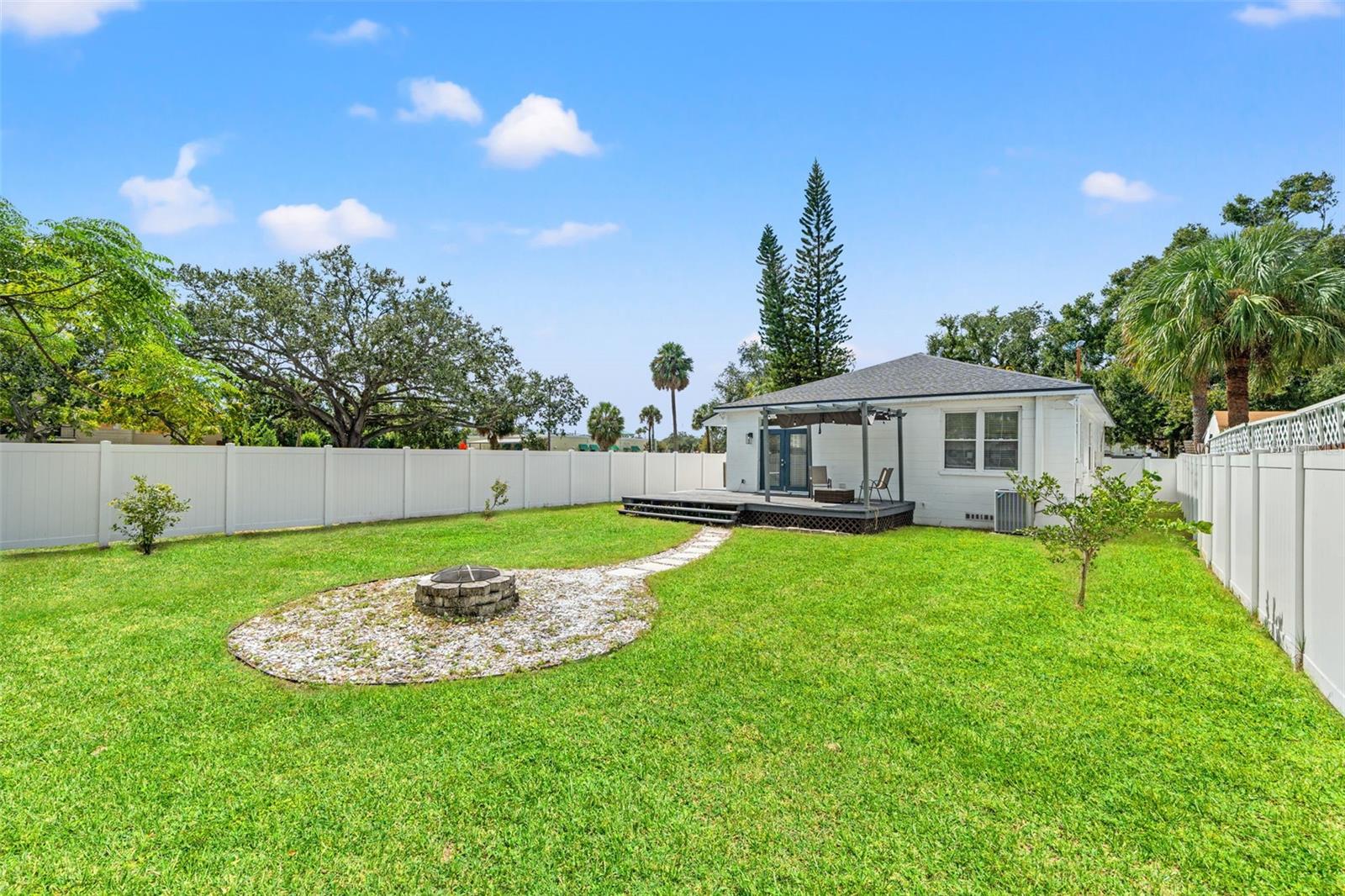 Image 45 of 60 For 205 Westland Avenue