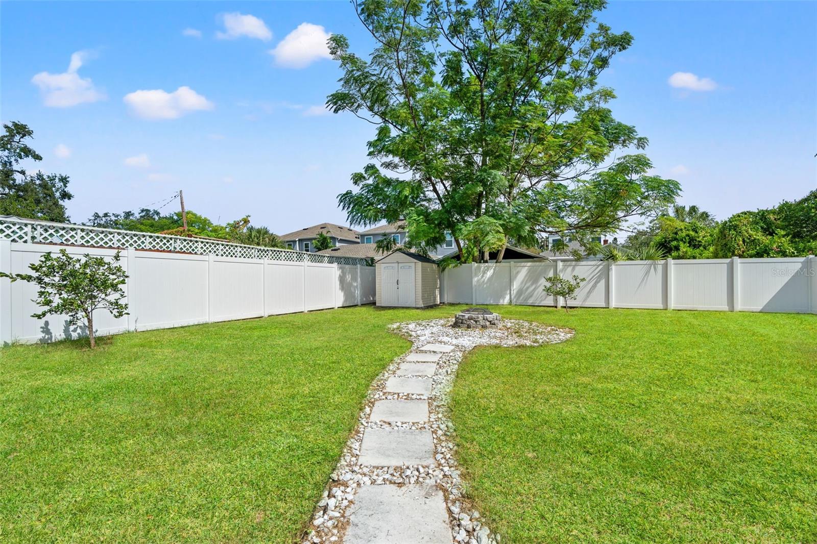 Image 46 of 60 For 205 Westland Avenue