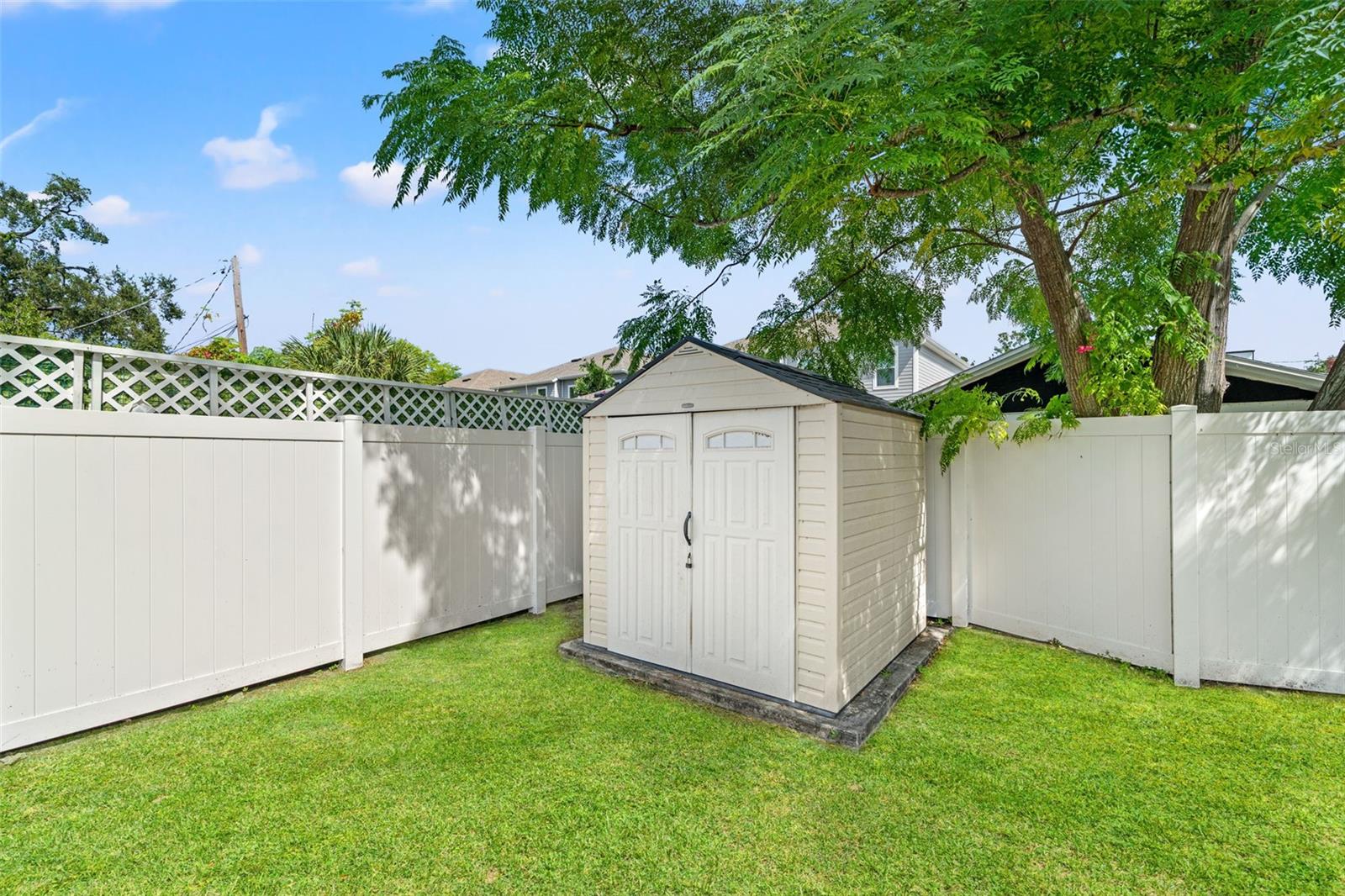 Image 47 of 60 For 205 Westland Avenue