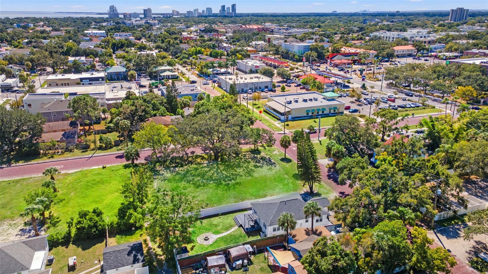 Image 48 of 60 For 205 Westland Avenue