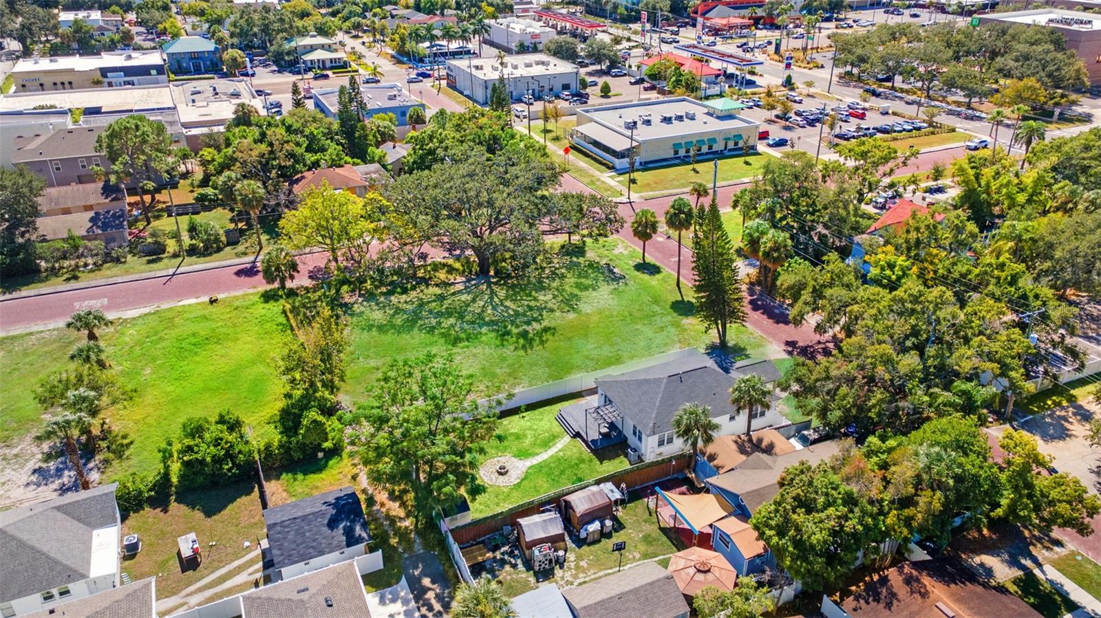 Image 49 of 60 For 205 Westland Avenue