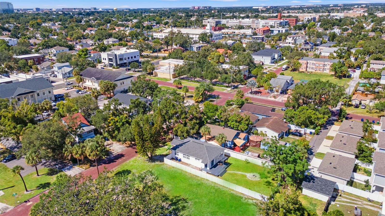 Image 50 of 60 For 205 Westland Avenue