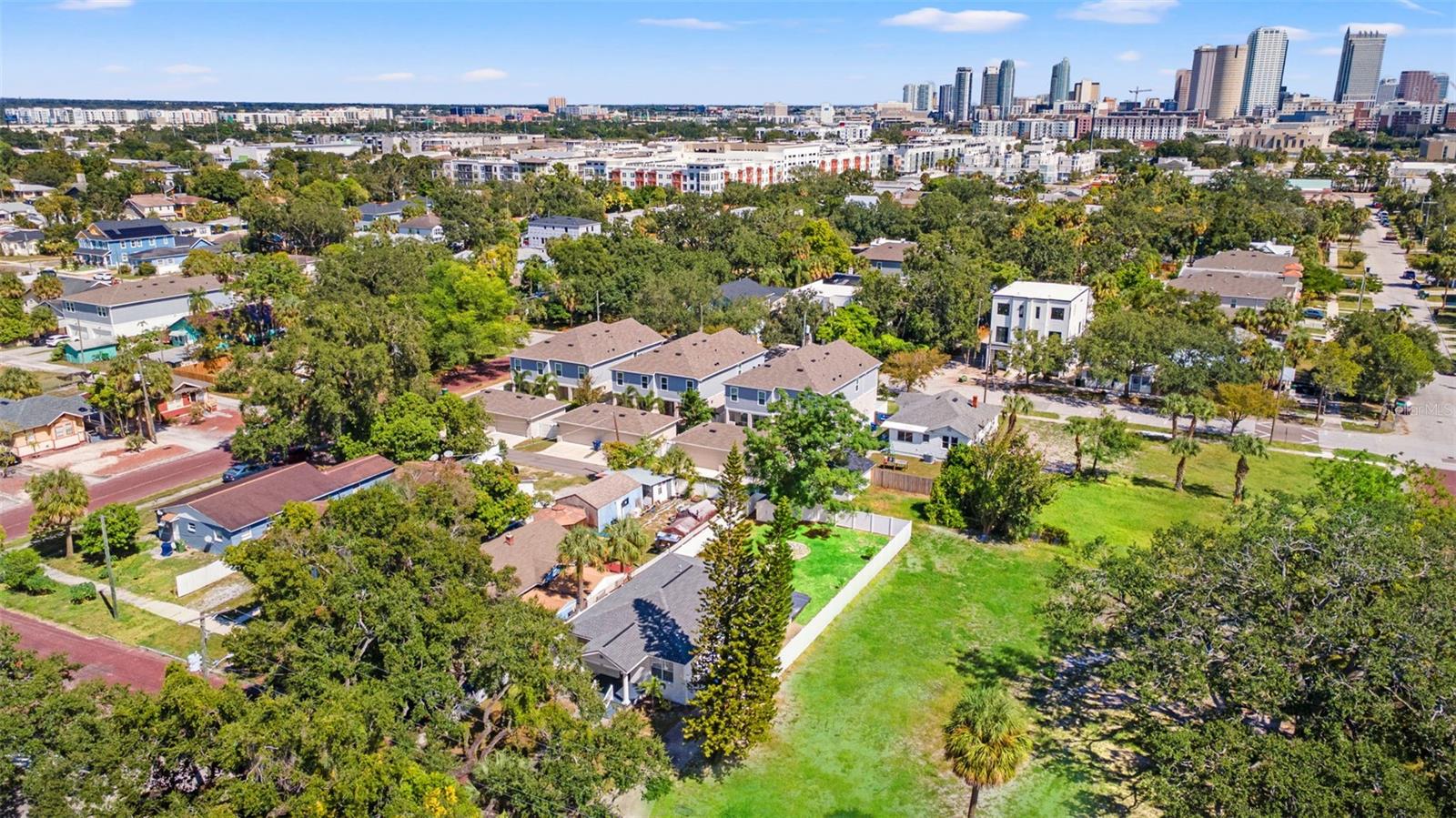 Image 51 of 60 For 205 Westland Avenue