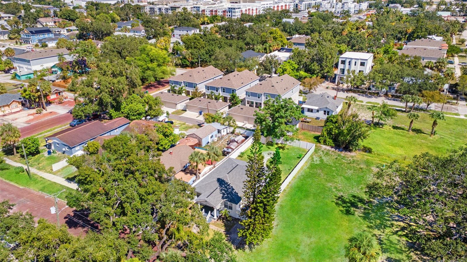 Image 52 of 60 For 205 Westland Avenue