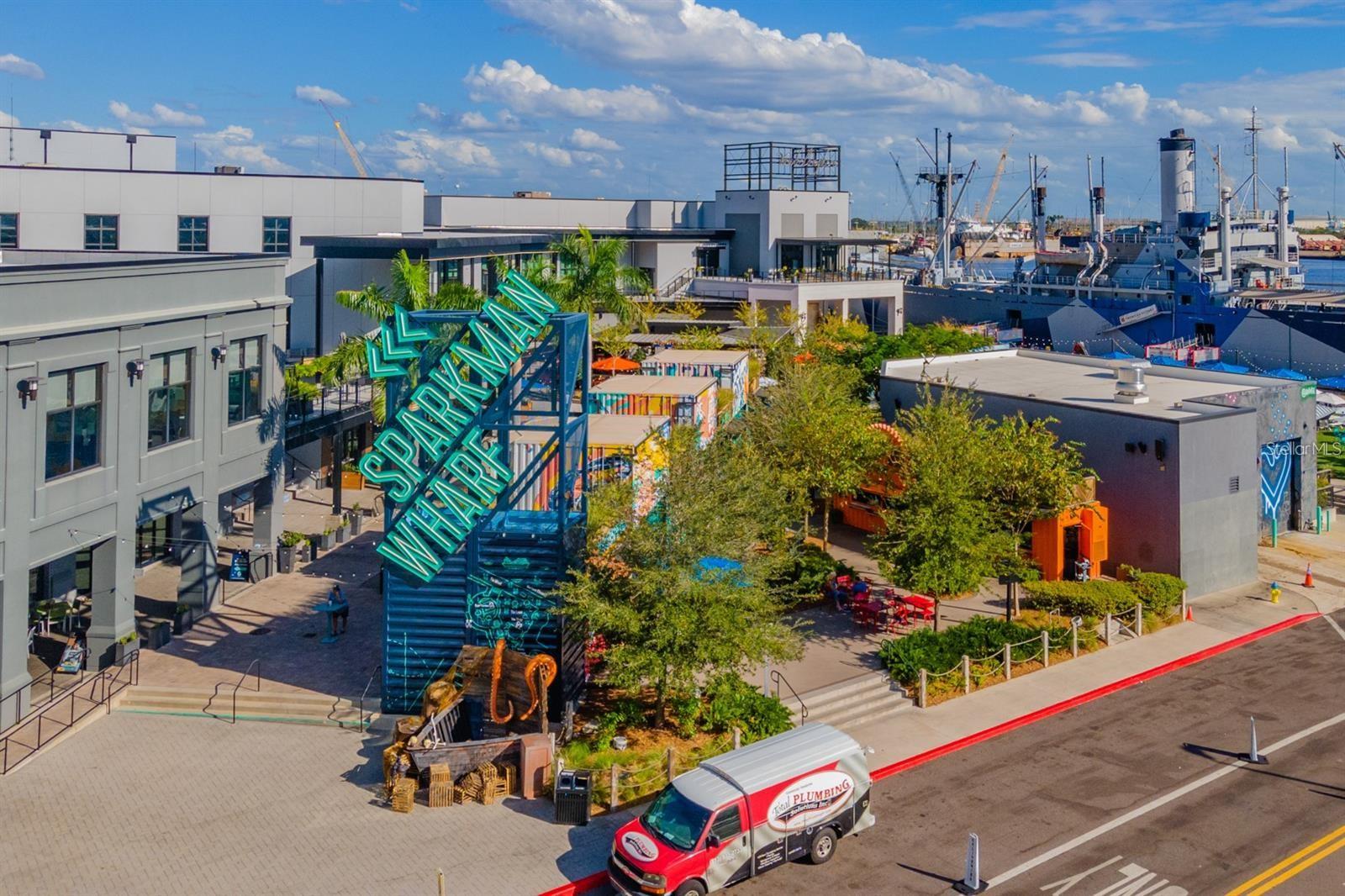 Image 54 of 60 For 205 Westland Avenue