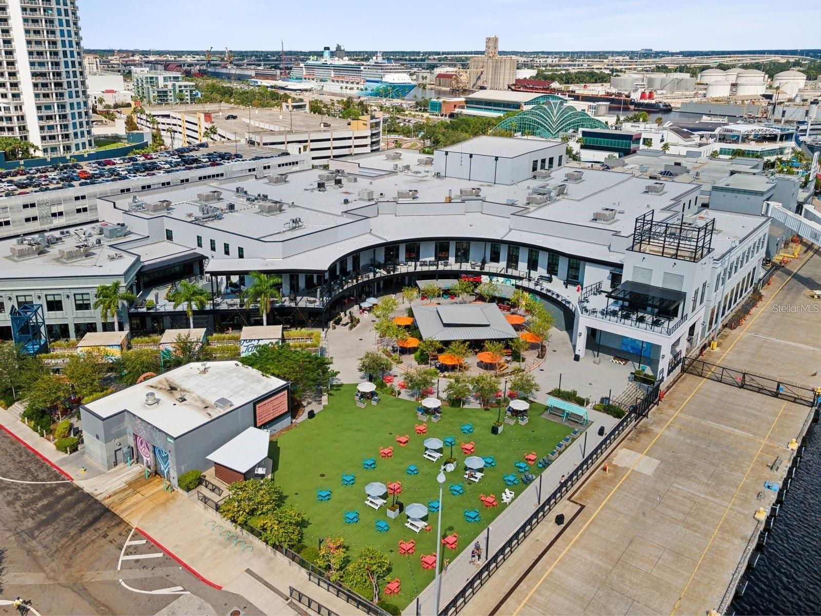 Image 55 of 60 For 205 Westland Avenue