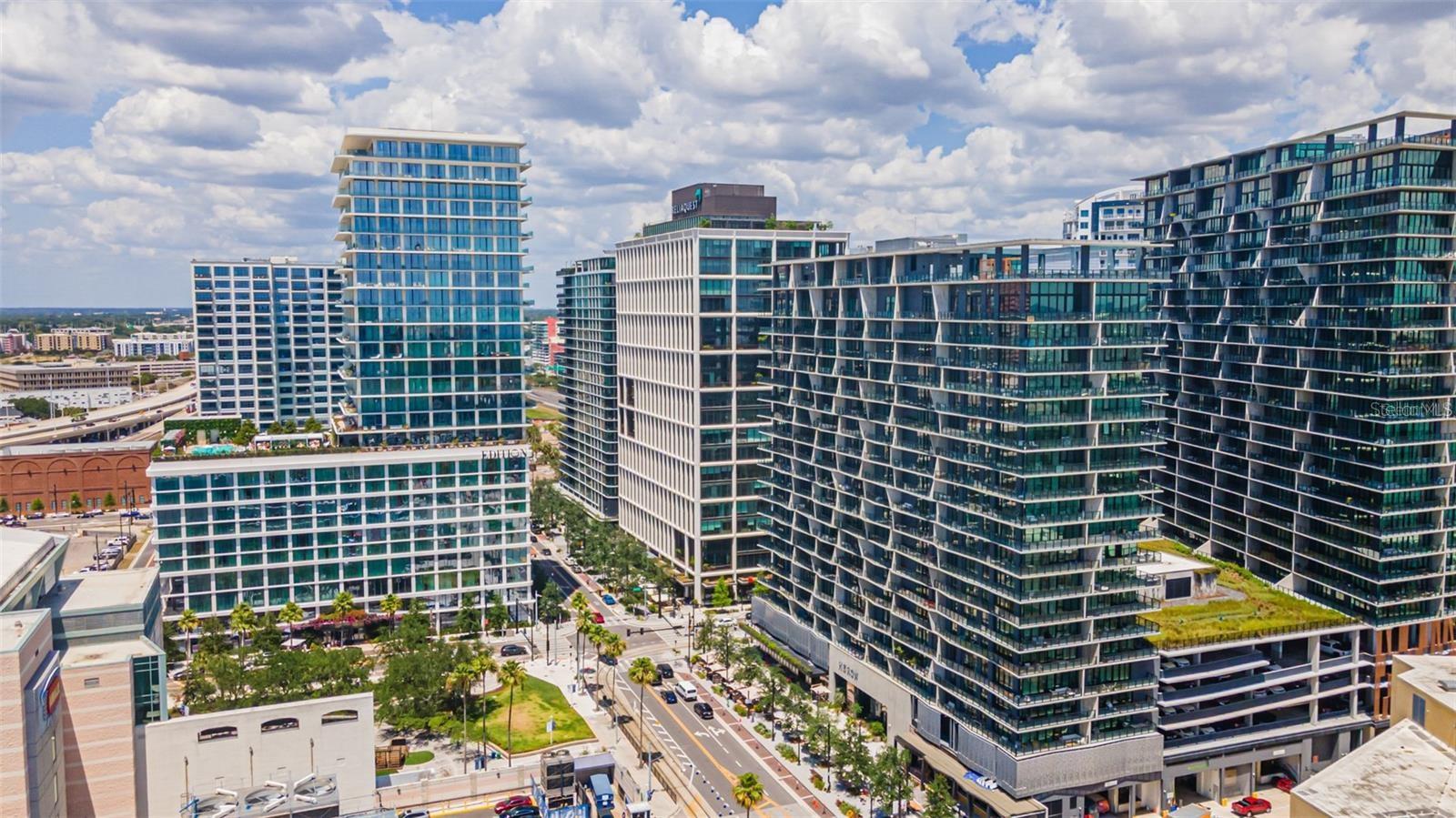 Image 57 of 60 For 205 Westland Avenue