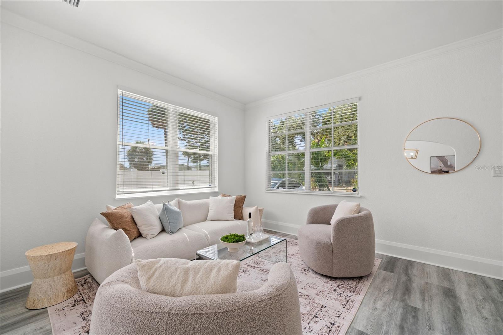 Image 9 of 60 For 205 Westland Avenue