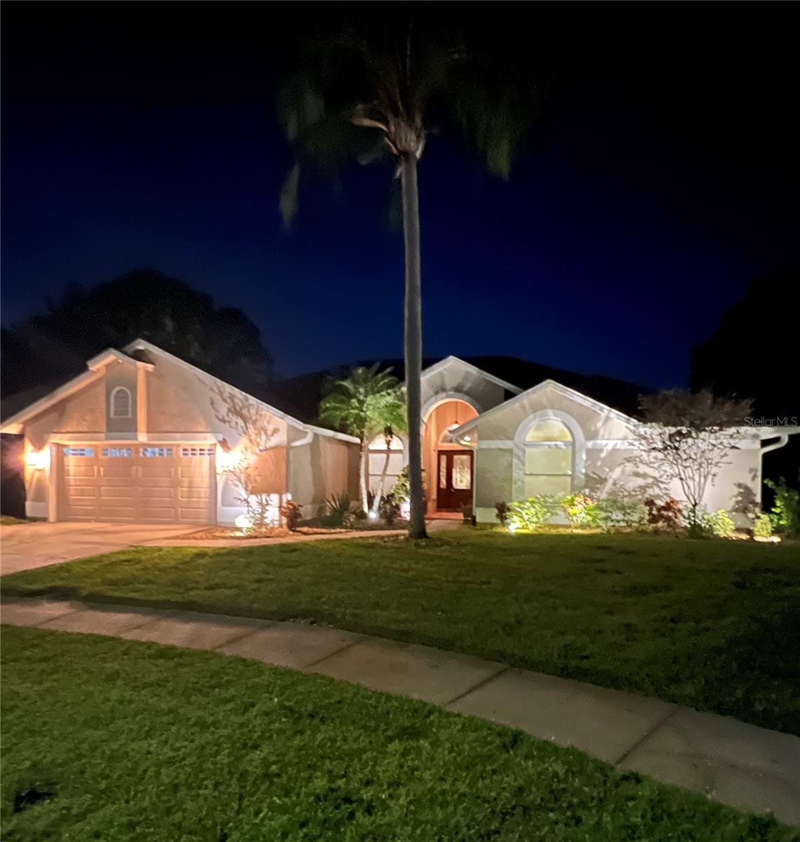 Details for 14140 Stonegate Drive, TAMPA, FL 33624