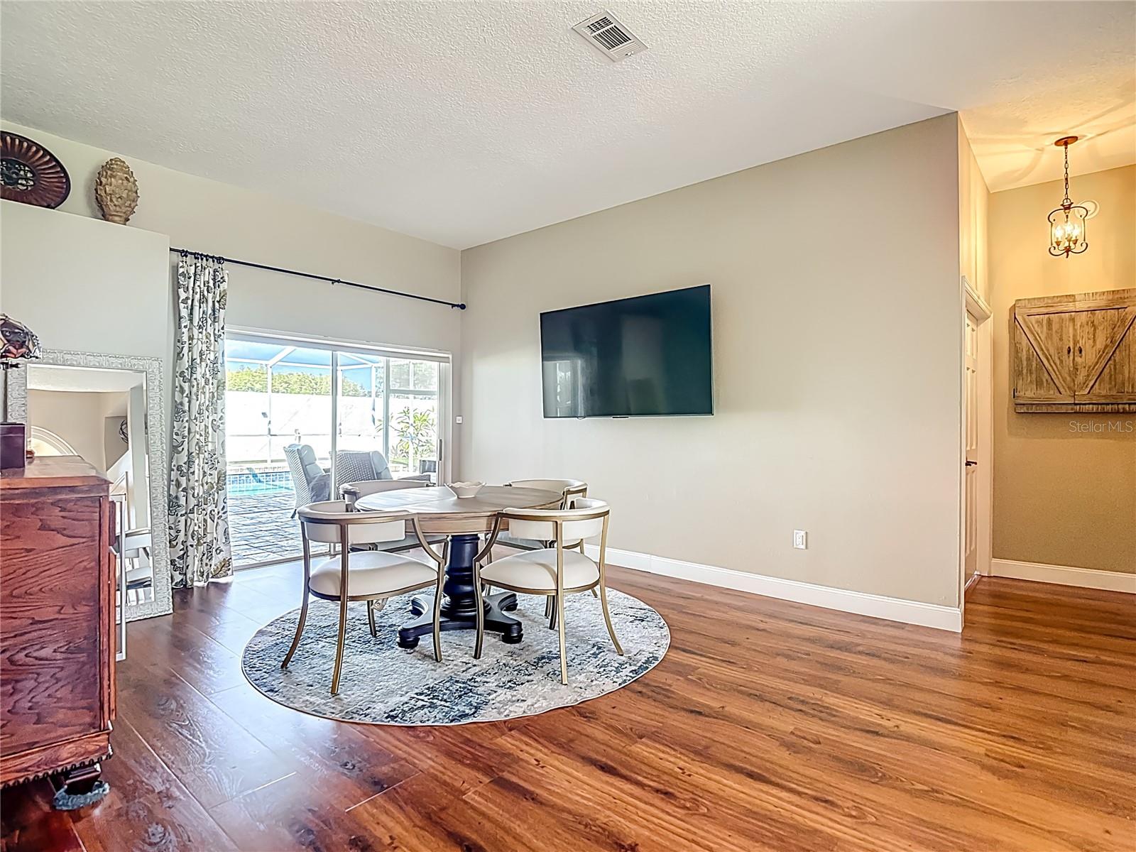 Image 10 of 60 For 14140 Stonegate Drive