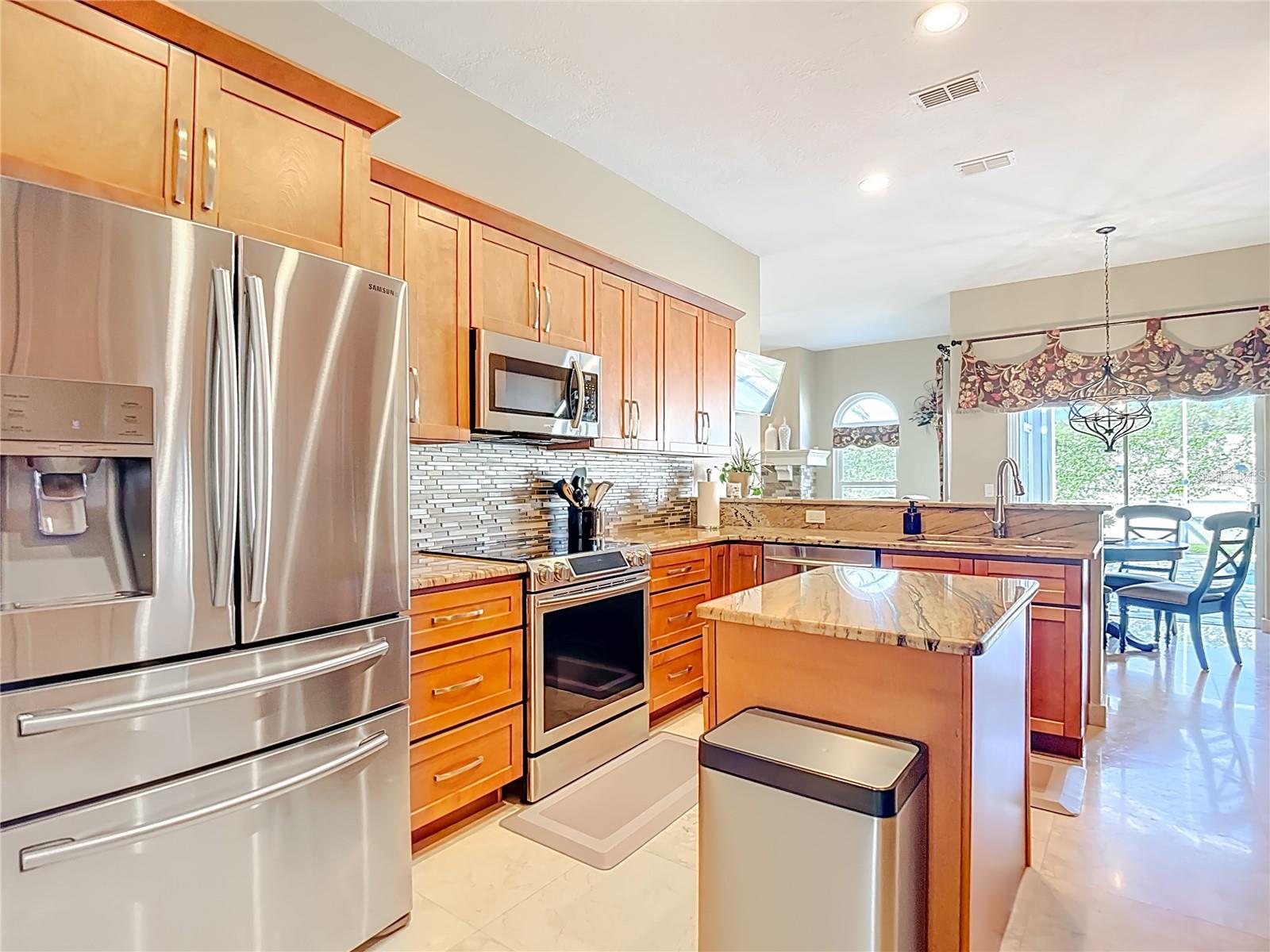 Image 11 of 60 For 14140 Stonegate Drive