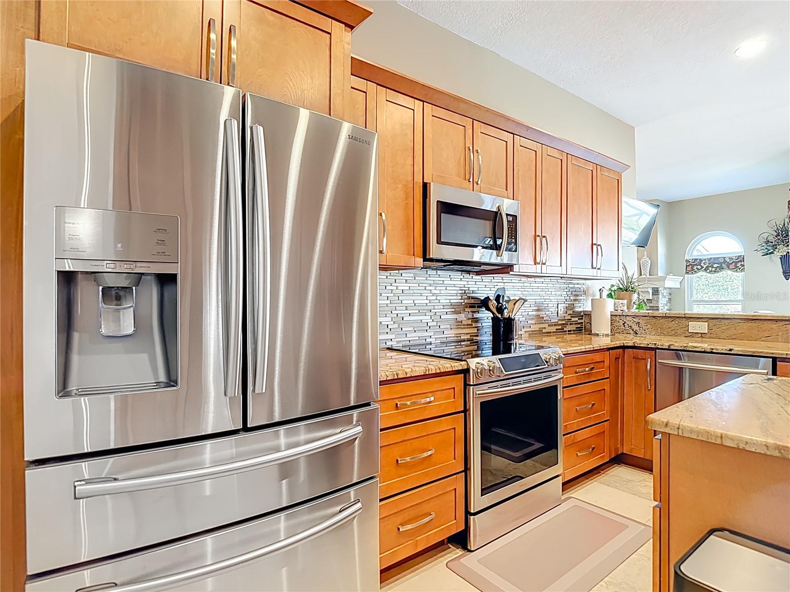 Image 12 of 60 For 14140 Stonegate Drive