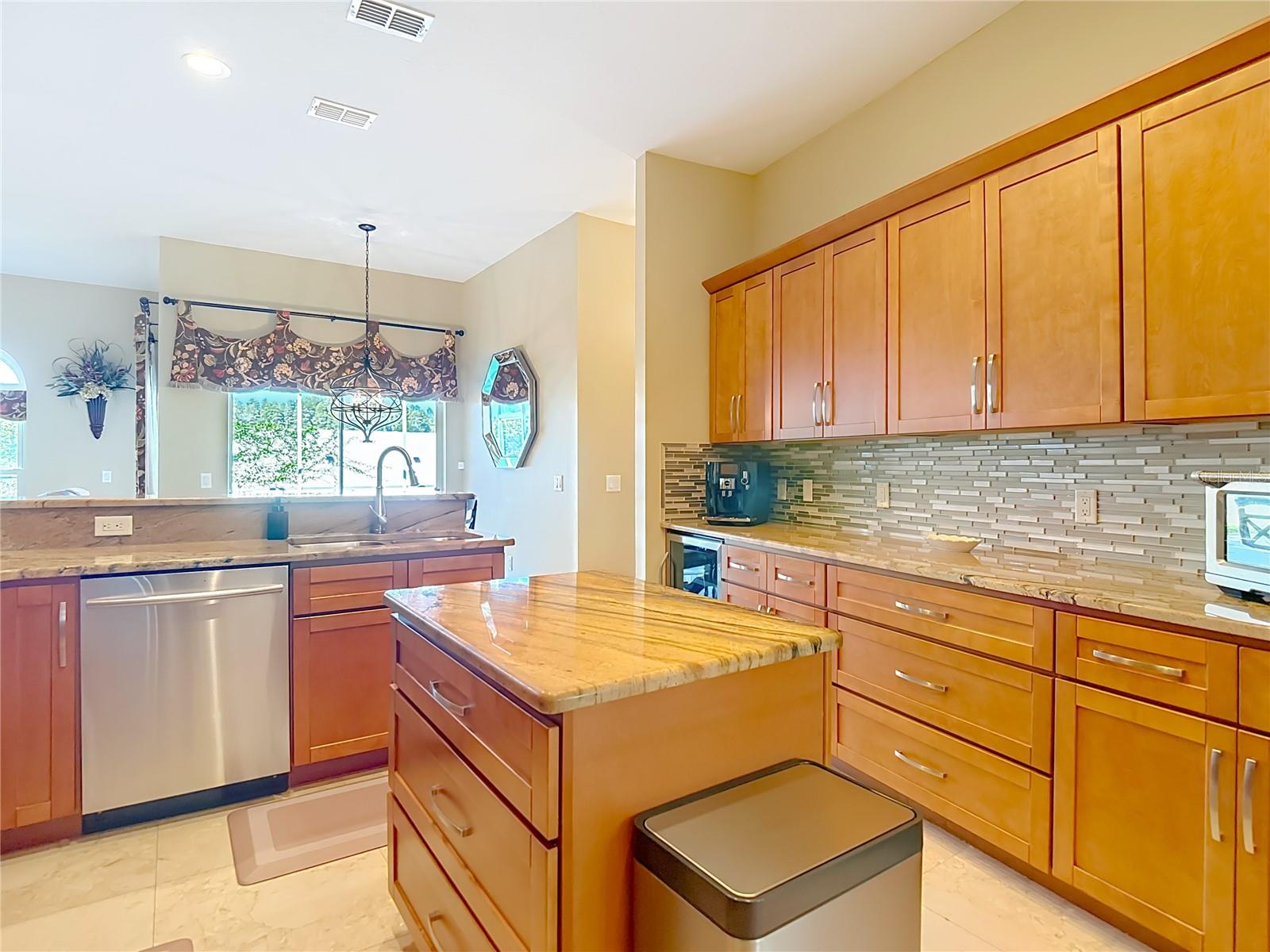 Image 13 of 60 For 14140 Stonegate Drive