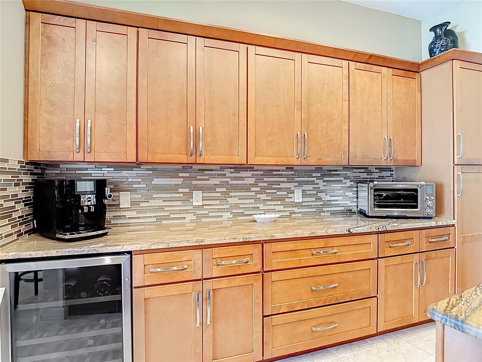 Image 14 of 60 For 14140 Stonegate Drive