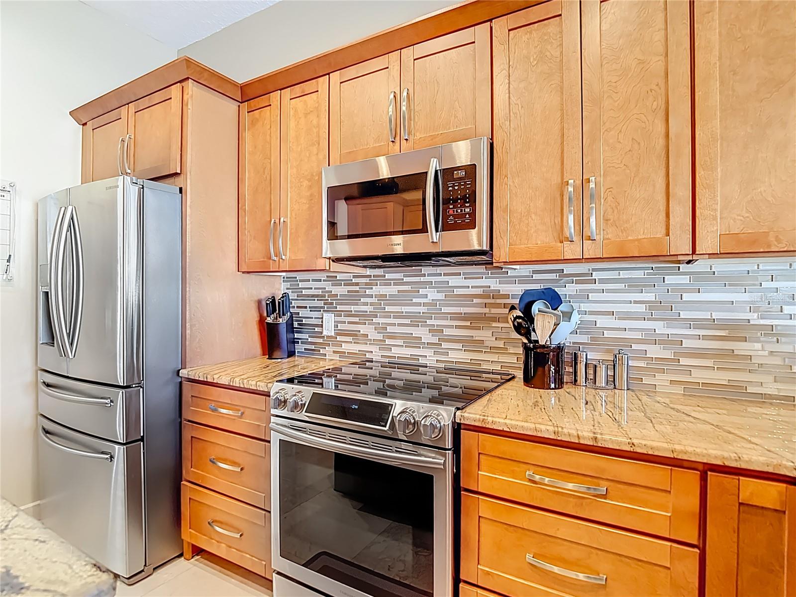 Image 15 of 60 For 14140 Stonegate Drive