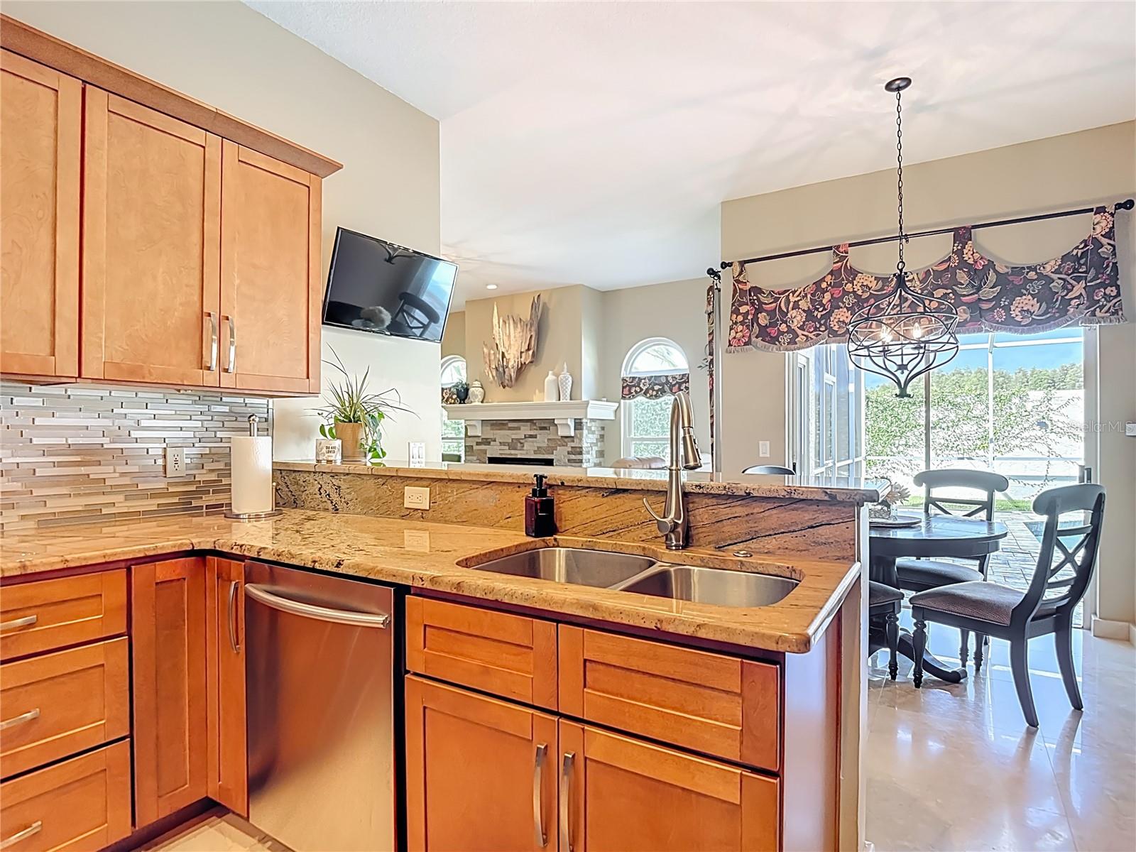 Image 16 of 60 For 14140 Stonegate Drive