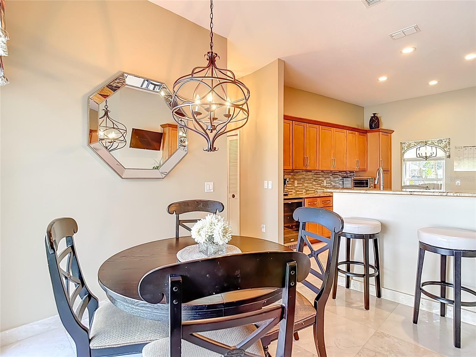 Image 19 of 60 For 14140 Stonegate Drive