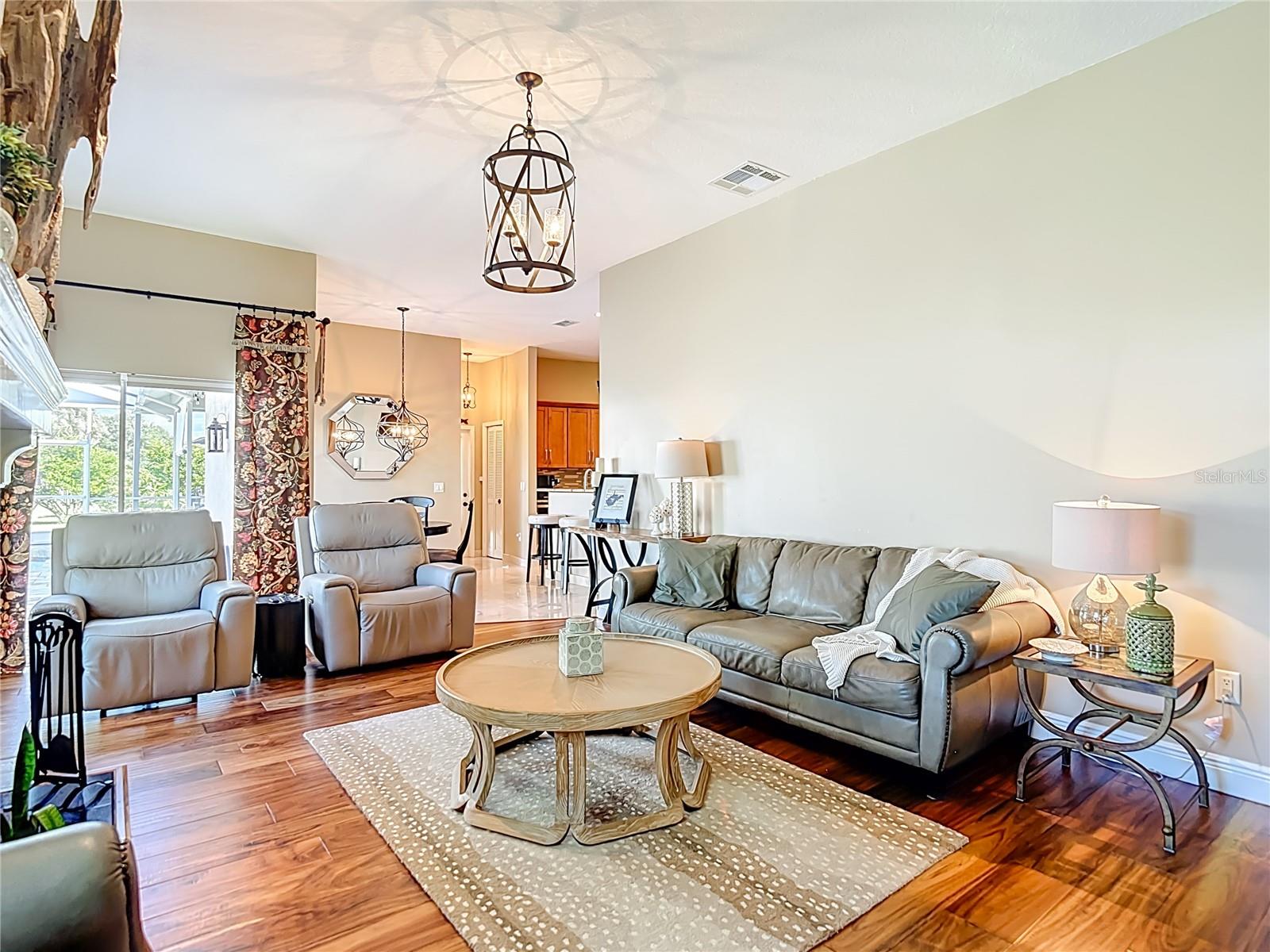 Image 21 of 60 For 14140 Stonegate Drive