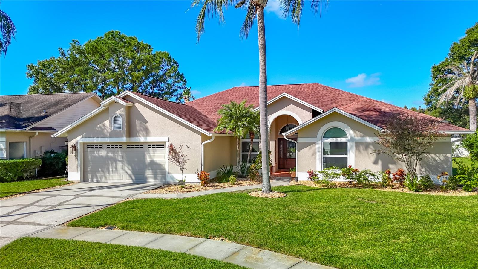 Image 3 of 60 For 14140 Stonegate Drive