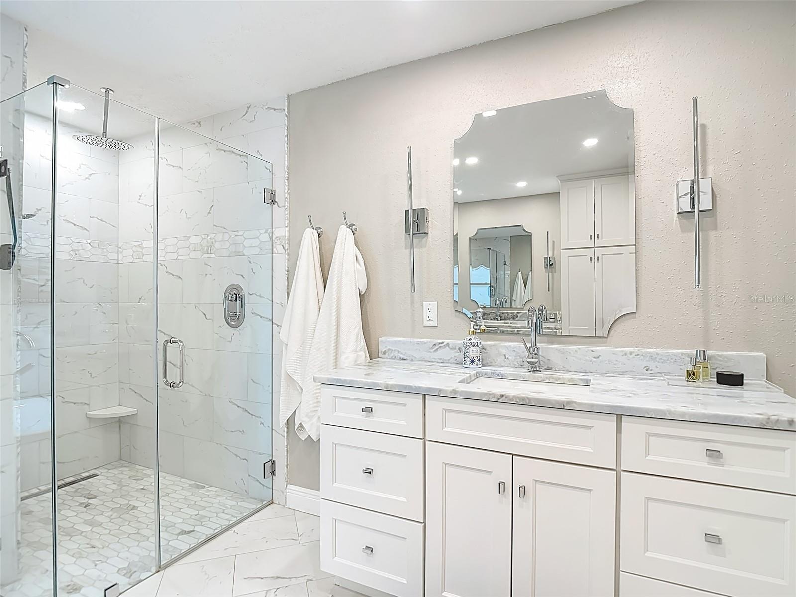 Image 30 of 60 For 14140 Stonegate Drive