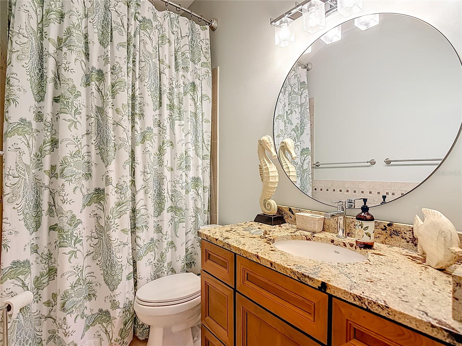 Image 37 of 60 For 14140 Stonegate Drive