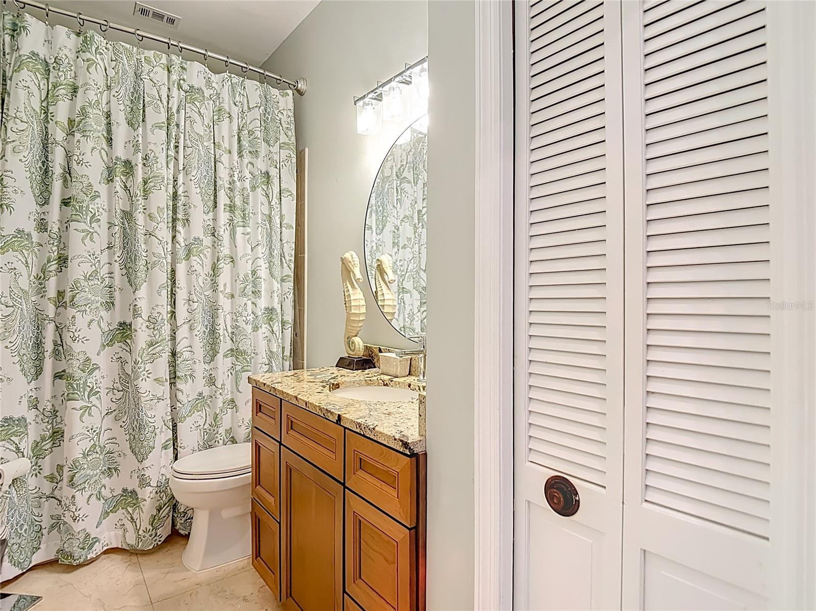 Image 38 of 60 For 14140 Stonegate Drive
