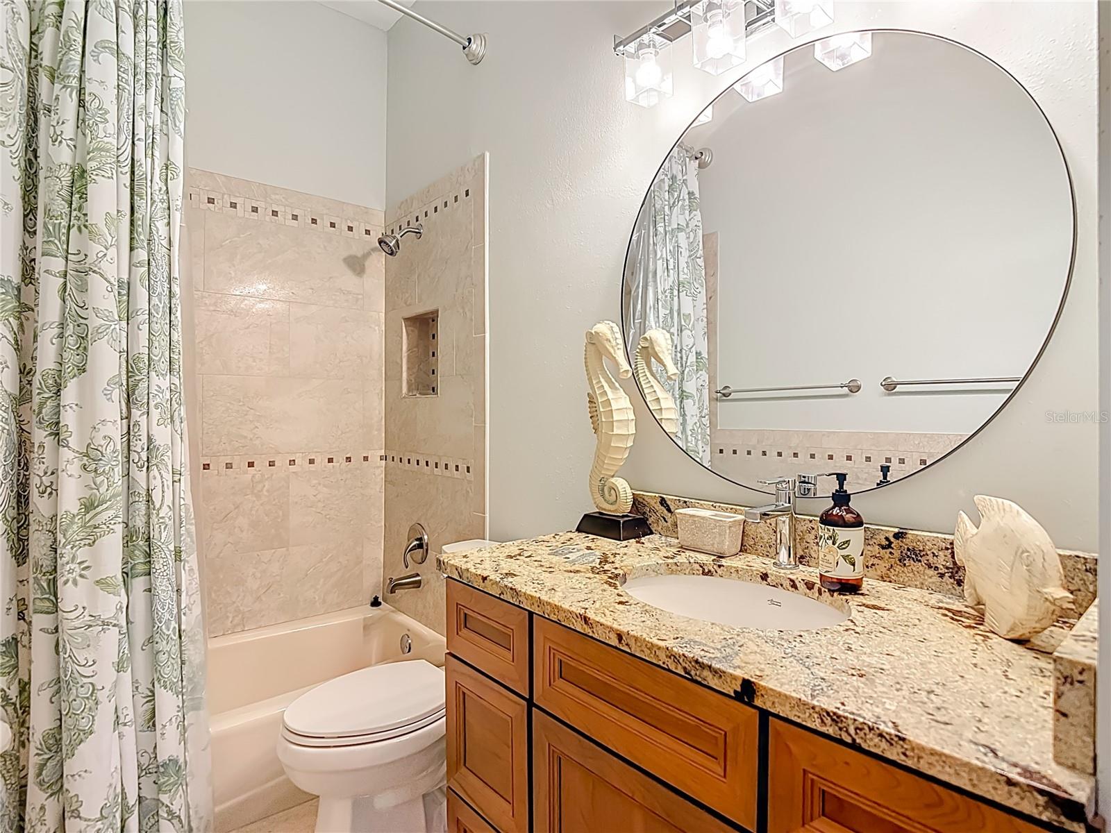 Image 39 of 60 For 14140 Stonegate Drive