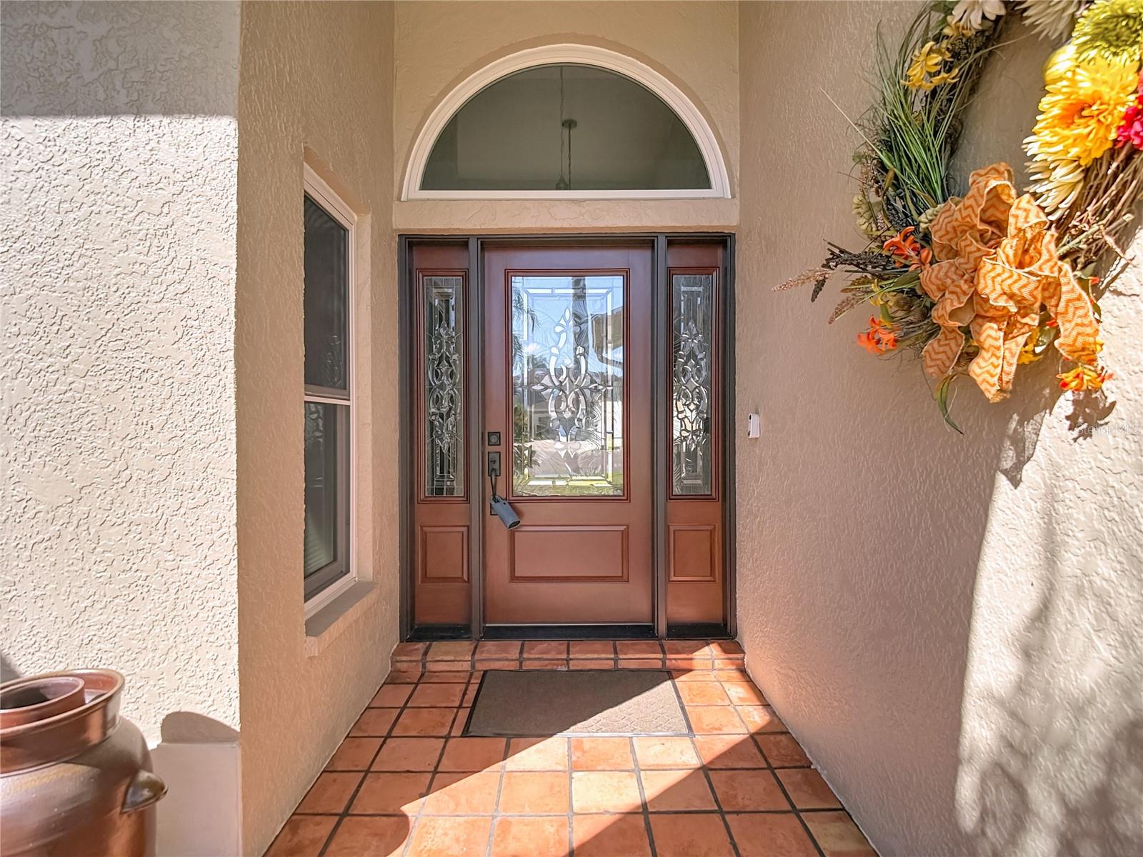 Image 4 of 60 For 14140 Stonegate Drive