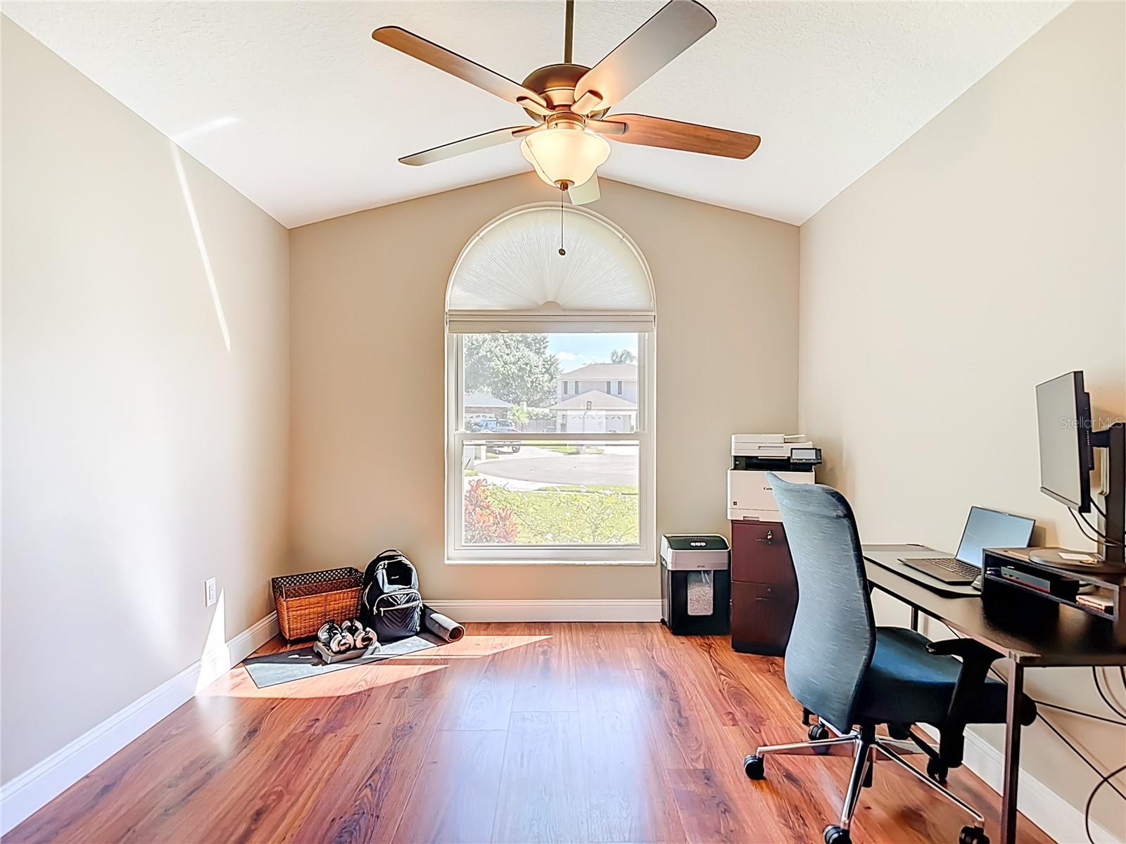 Image 40 of 60 For 14140 Stonegate Drive