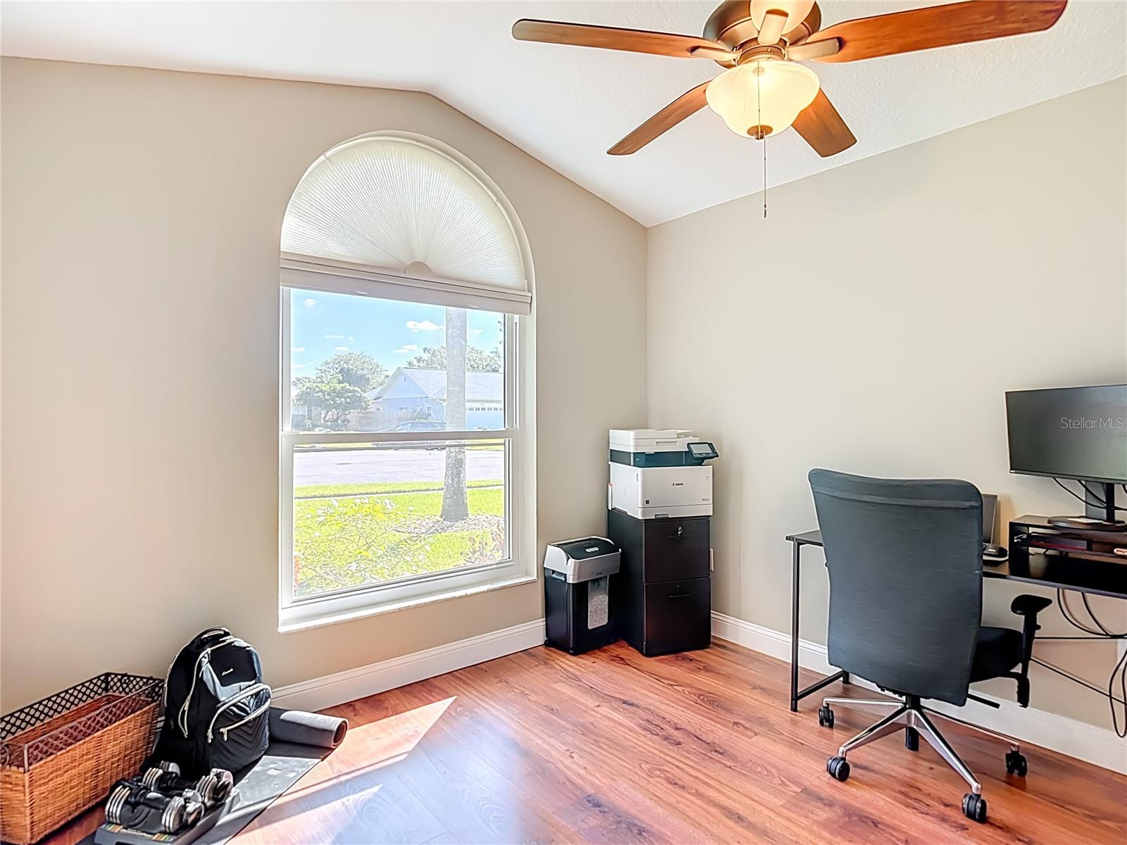 Image 41 of 60 For 14140 Stonegate Drive