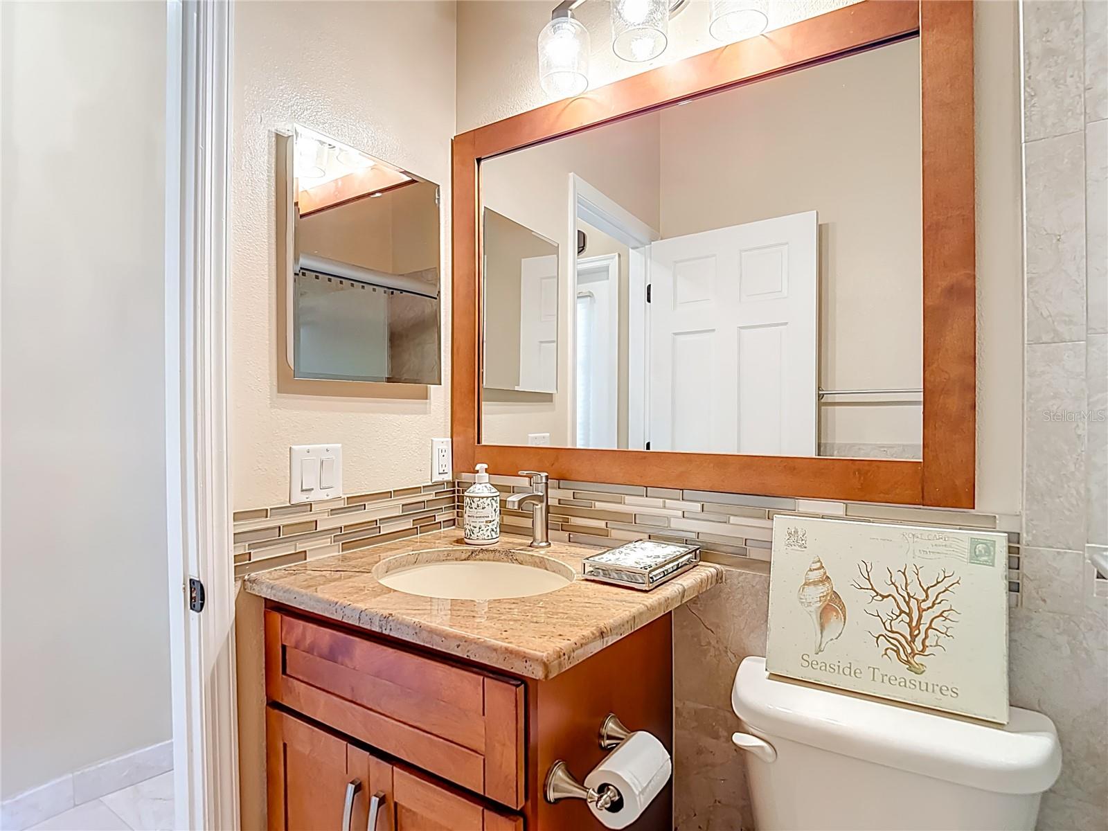Image 42 of 60 For 14140 Stonegate Drive