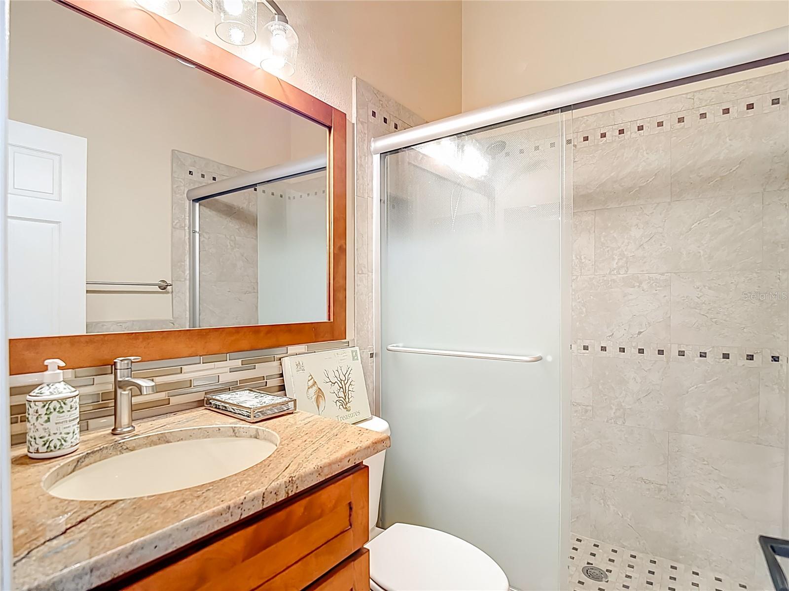 Image 43 of 60 For 14140 Stonegate Drive