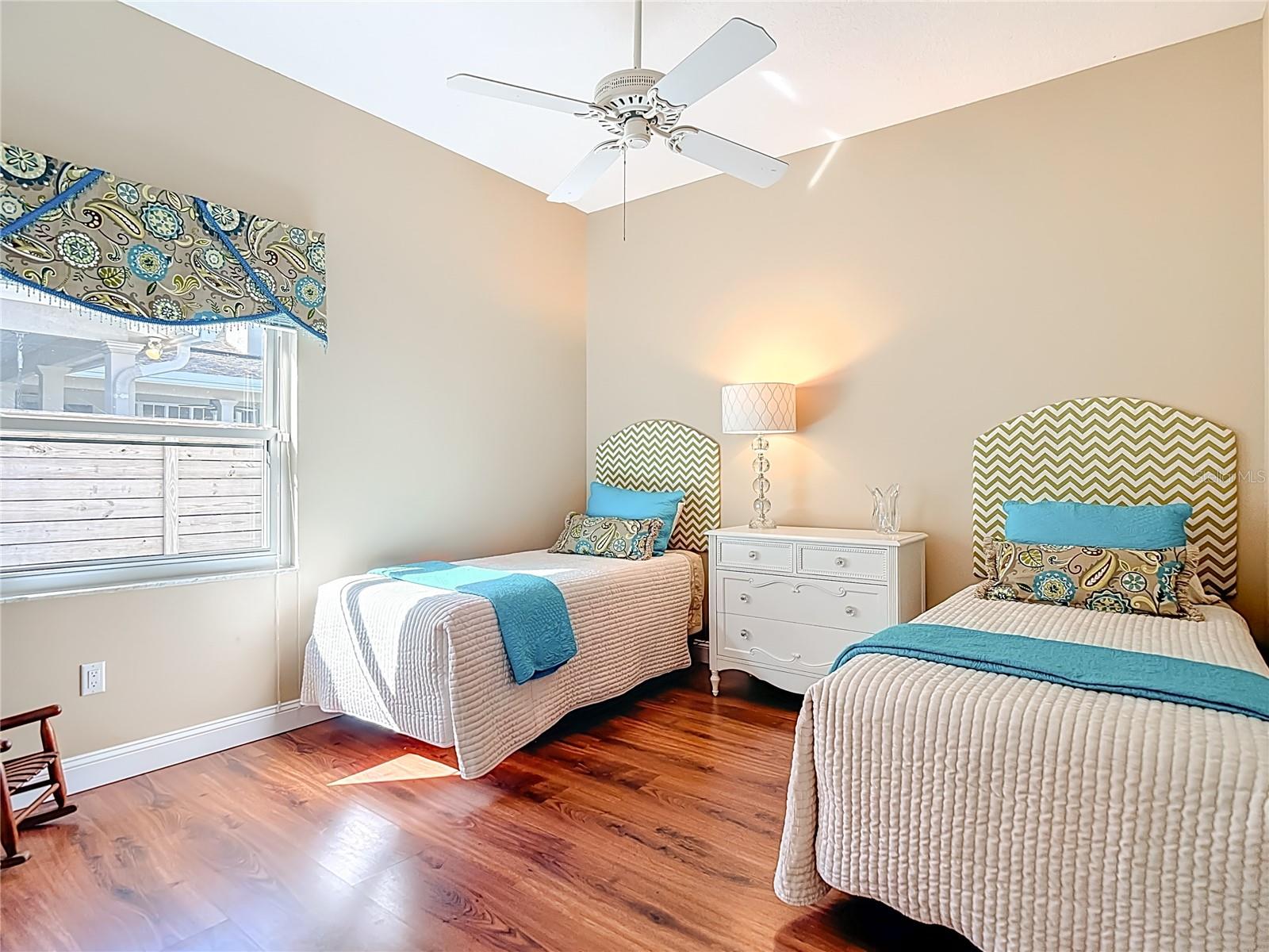 Image 44 of 60 For 14140 Stonegate Drive