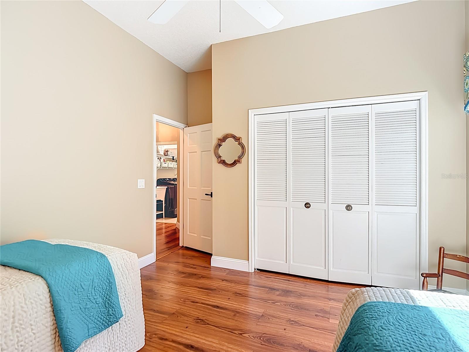 Image 45 of 60 For 14140 Stonegate Drive