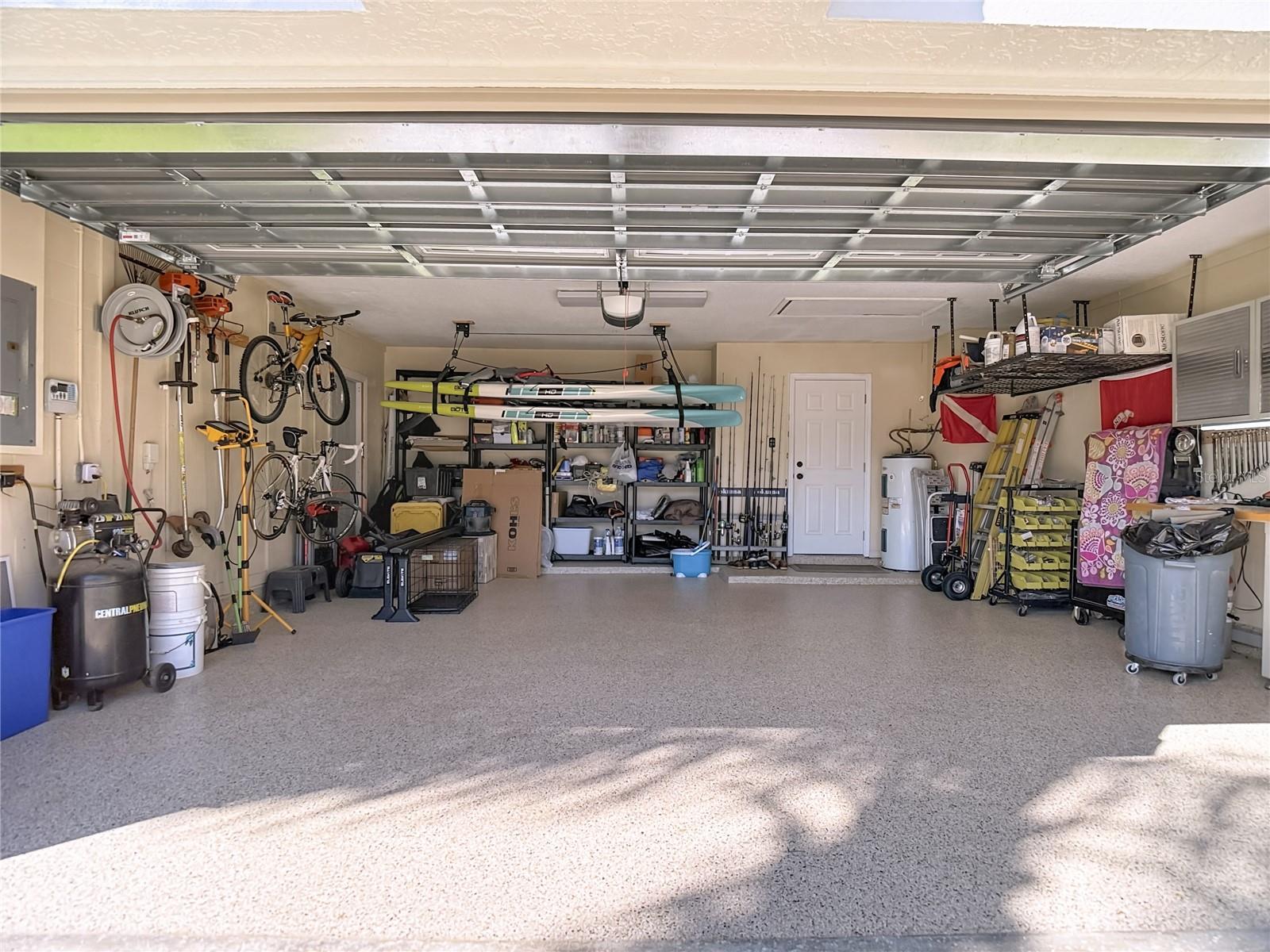Image 47 of 60 For 14140 Stonegate Drive