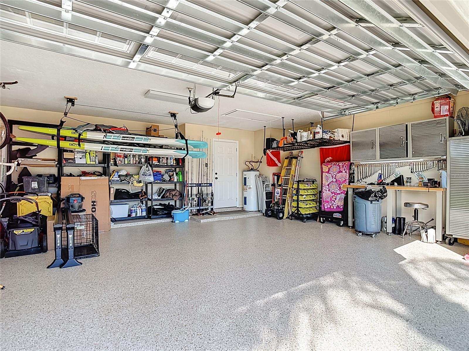 Image 48 of 60 For 14140 Stonegate Drive