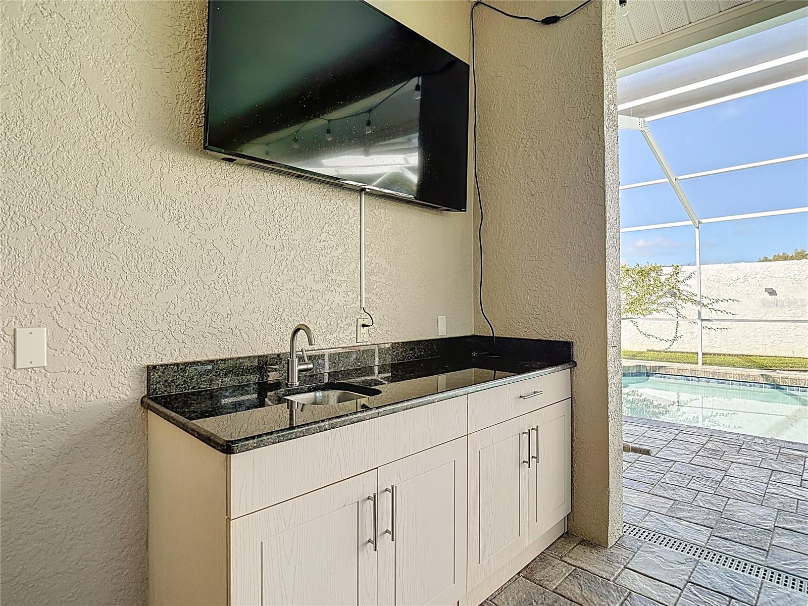 Image 49 of 60 For 14140 Stonegate Drive