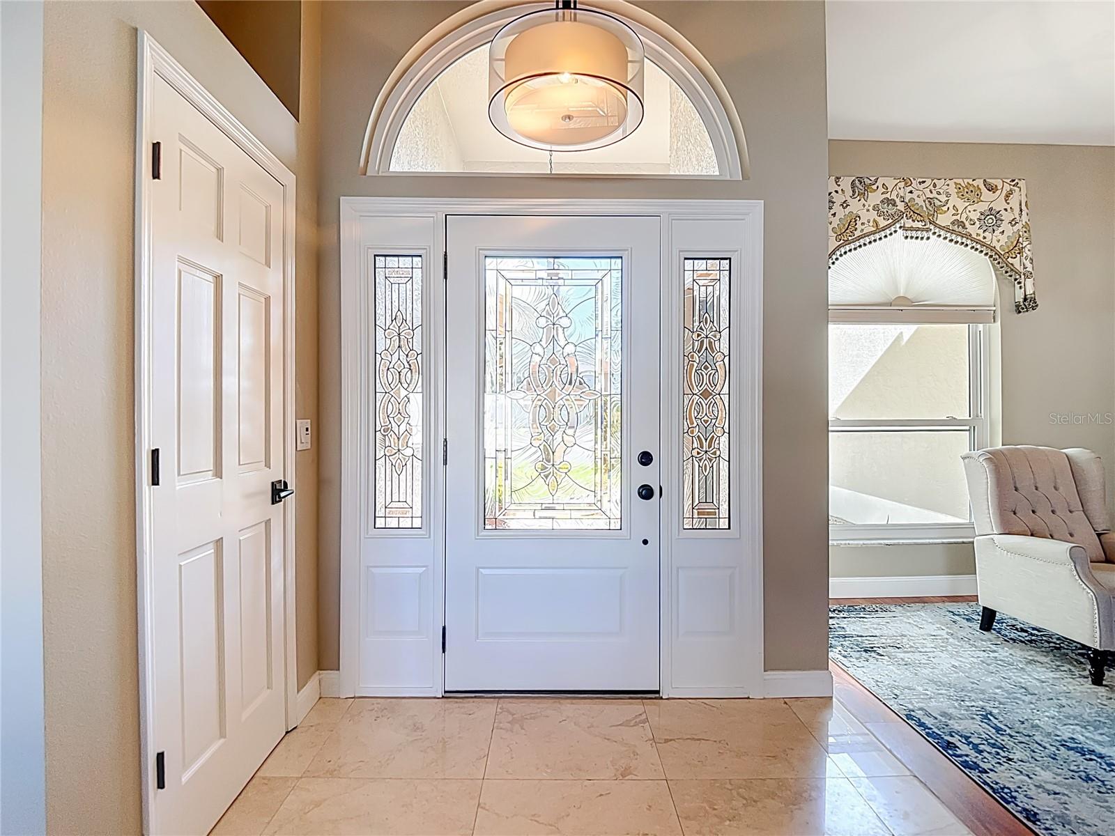 Image 5 of 60 For 14140 Stonegate Drive
