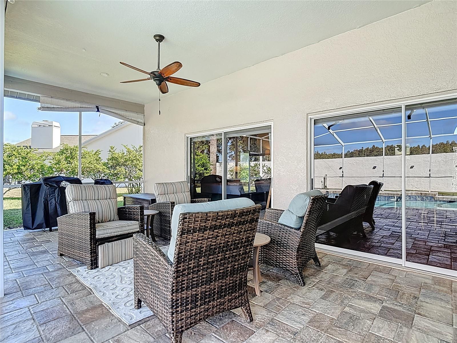 Image 50 of 60 For 14140 Stonegate Drive