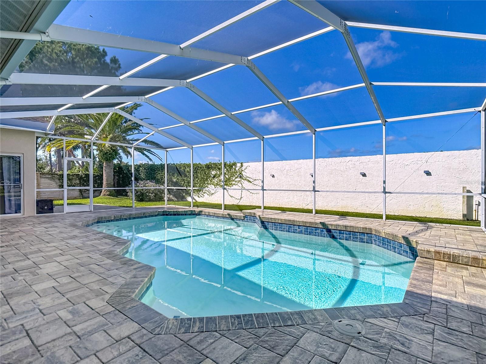 Image 54 of 60 For 14140 Stonegate Drive