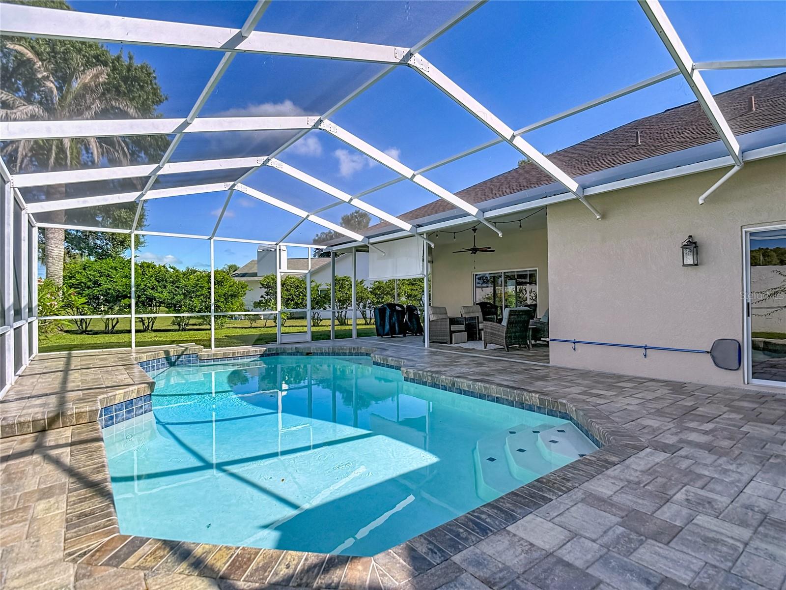 Image 55 of 60 For 14140 Stonegate Drive